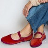 Bordercart.shop0185f7c638 1