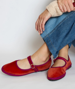 Bordercart.shop0185f7c638 1