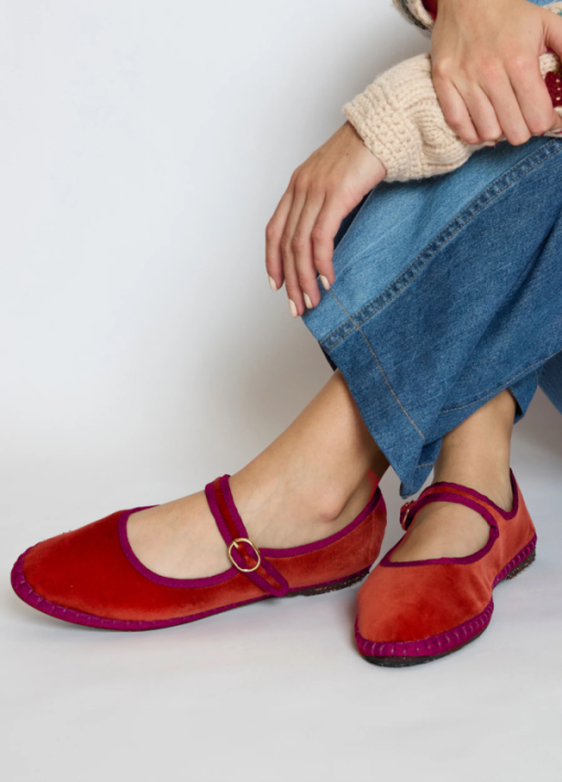 Bordercart.shop0185f7c638 1