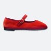 Bordercart.shop0185f7c638 2