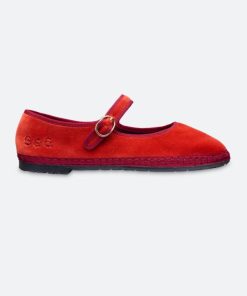 Bordercart.shop0185f7c638 2