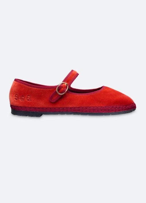 Bordercart.shop0185f7c638 2