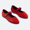 Bordercart.shop0185f7c638 3