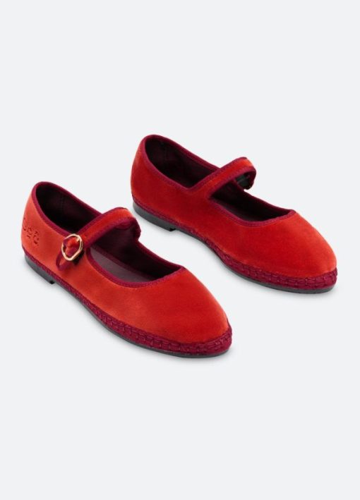 Bordercart.shop0185f7c638 3