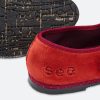 Bordercart.shop0185f7c638 4