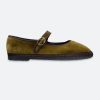 Bordercart.shop0185f7c638 5