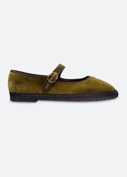 Bordercart.shop0185f7c638 5