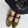 Bordercart.shop0185f7c638 6