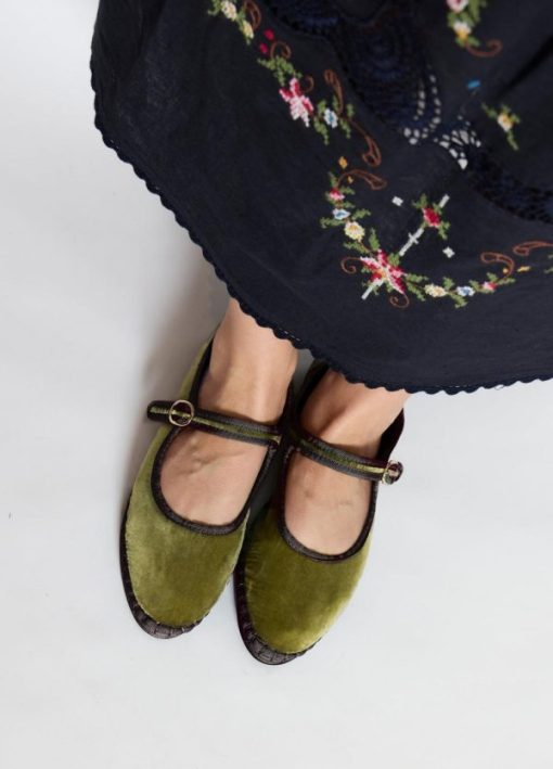 Bordercart.shop0185f7c638 6