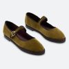 Bordercart.shop0185f7c638 7