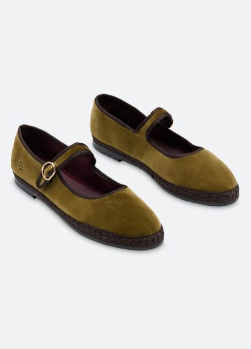 Bordercart.shop0185f7c638 7