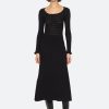 Bordercart.shop01b75e5193 12