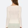 Bordercart.shop01b75e5193 14