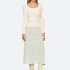 Bordercart.shop01b75e5193 6