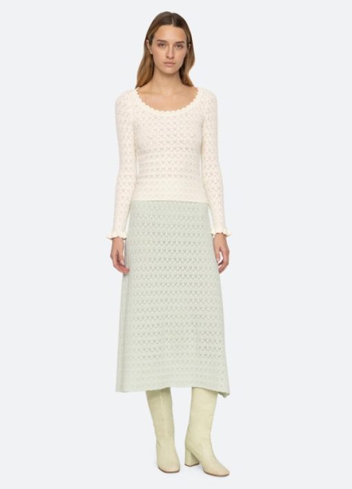 Bordercart.shop01b75e5193 6