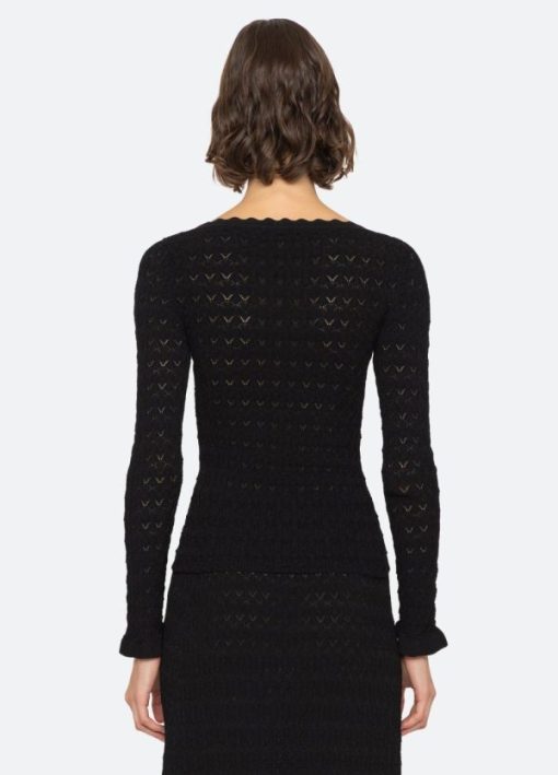 Bordercart.shop01b75e5193 7