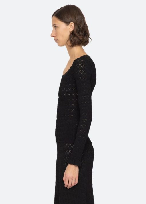 Bordercart.shop01b75e5193 8