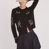 Bordercart.shop02436c9daa 1