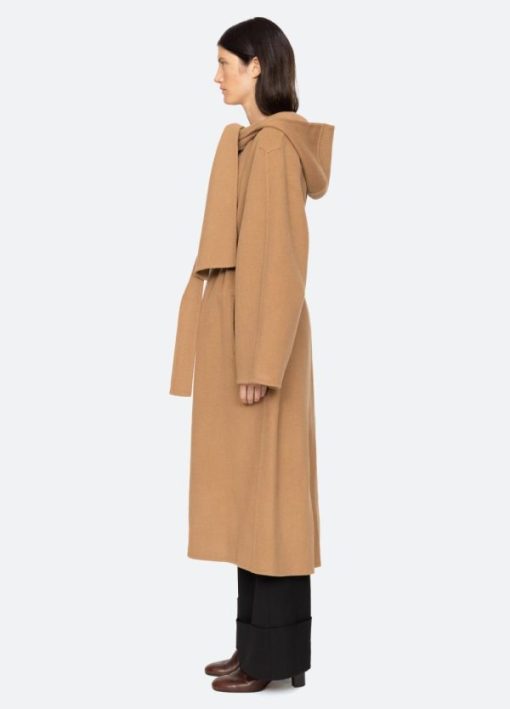Bordercart.shop04346cf09d 10