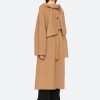 Bordercart.shop04346cf09d 11
