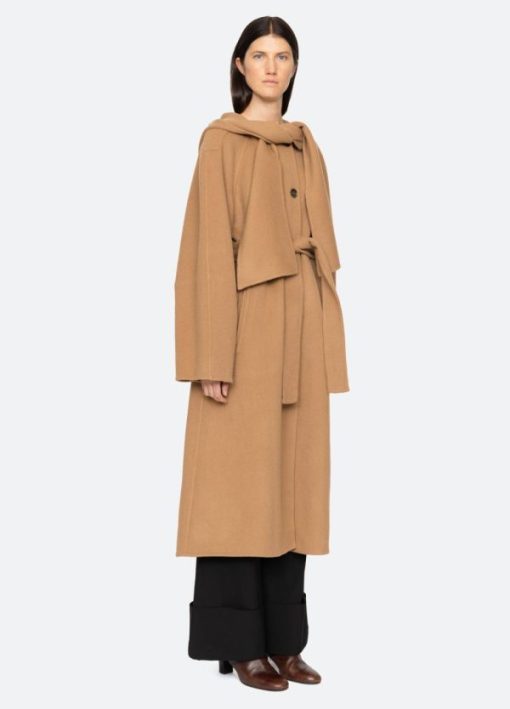 Bordercart.shop04346cf09d 11