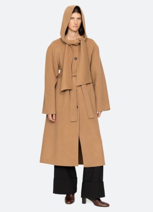 Bordercart.shop04346cf09d 12