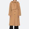 Bordercart.shop04346cf09d 13