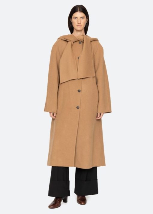 Bordercart.shop04346cf09d 13