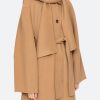 Bordercart.shop04346cf09d 14