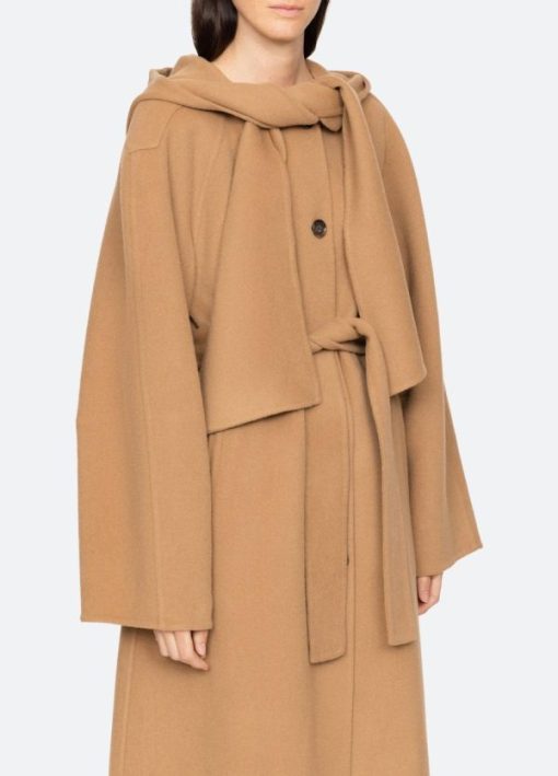 Bordercart.shop04346cf09d 14