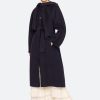 Bordercart.shop04346cf09d 15