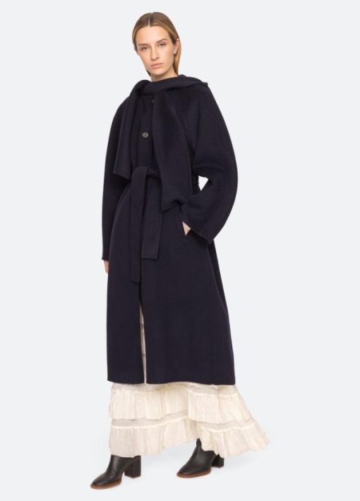 Bordercart.shop04346cf09d 15