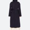 Bordercart.shop04346cf09d 2