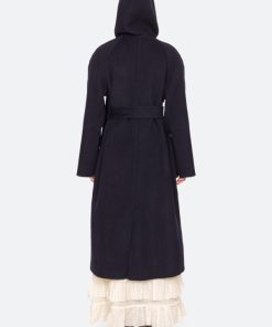 Bordercart.shop04346cf09d 2