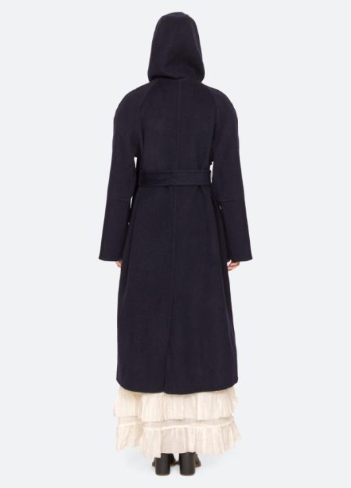 Bordercart.shop04346cf09d 2