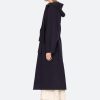 Bordercart.shop04346cf09d 3