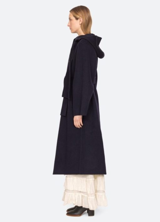 Bordercart.shop04346cf09d 3