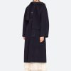 Bordercart.shop04346cf09d 4