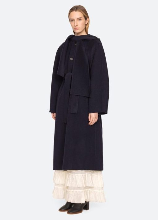 Bordercart.shop04346cf09d 4