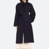 Bordercart.shop04346cf09d 5