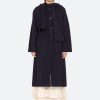 Bordercart.shop04346cf09d 6