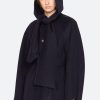 Bordercart.shop04346cf09d 7