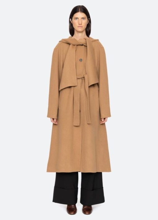 Bordercart.shop04346cf09d 8