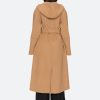 Bordercart.shop04346cf09d 9