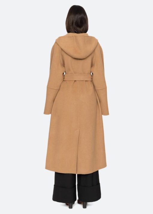 Bordercart.shop04346cf09d 9