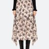 Bordercart.shop0674e06e9f 1