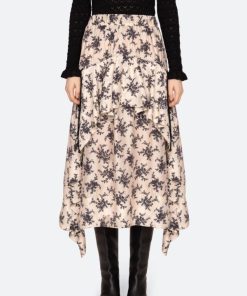 Bordercart.shop0674e06e9f 1