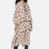 Bordercart.shop0674e06e9f 2