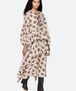 Bordercart.shop0674e06e9f 2