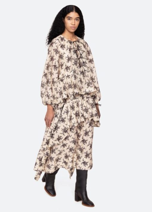 Bordercart.shop0674e06e9f 2